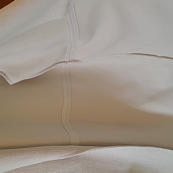 Duster jacket - Picture 3 of 4